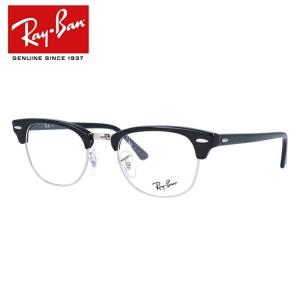 Ray-Ban（レイバン） サングラス ライトスモーク ライトカラー