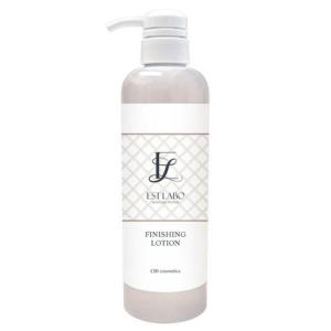 CBSLABO+ ラボプラス Rローション 業務用 300ml スキンケア うるおい