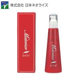 マテリアリフレ 180ml ボディローション ボディーローション ボディ