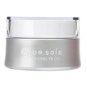 Dr Soie ドクターソワ SAIBOW クリーム 30ml 保湿クリーム サイボウム