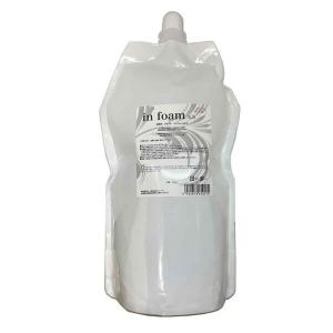 アルテマ アミノシャンプー NEO 1000ml レフィル アミノ酸 タンパク質