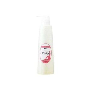 EST LABO エステラボ 薬用エッセンスホワイトEL 60ml トラネキサム酸