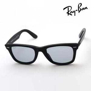 Ray-Ban（レイバン） サングラス 木村拓哉 キムタク 大ヒットモデル