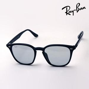 Ray-Ban（レイバン） サングラス 【正規品・箱/ケース/保証書有・検品