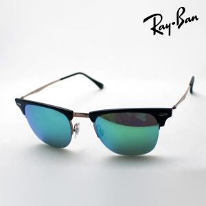 Ray-Ban（レイバン） 偏光サングラス プレミア生産終了モデル ロブ