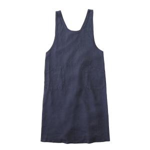 Columbia（コロンビア） エプロン ドクターデニム 本澤 ベル