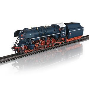 メルクリン Marklin(メルクリン) HO Crocodile 39595 : global-train