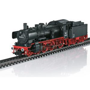 メルクリン Marklin(メルクリン) HO Class 1189 39093 : global-train