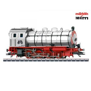 Marklin(メルクリン) Z 50 Years of mini-club 81873 : global-train