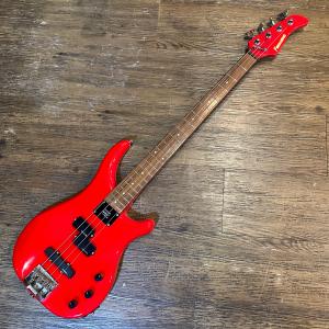FERNANDES（フェルナンデス） Fernandes FRB-40 Electric Bass エレキ