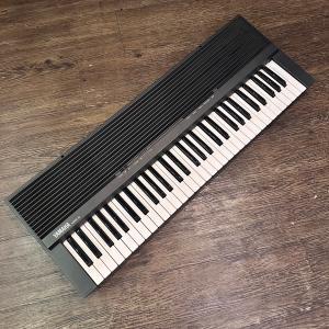 KORG（コルグ） Korg SP-170S Keyboard 電子ピアノ -GrunSound-m418