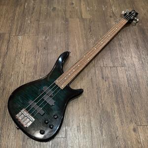 FERNANDES（フェルナンデス） Fernandes FRB-40 Electric Bass エレキ