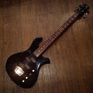 Ibanez（アイバニーズ） Ibanez SDGR SR-360 エレキベース -GrunSound