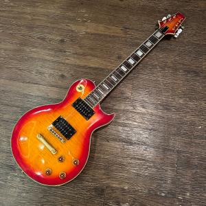 FUJIGEN（フジゲン） F&C Anboy GF55-SPL Electric Guitar エレキ
