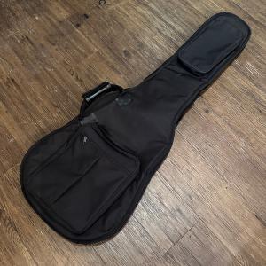 Ibanez（アイバニーズ） エレキベース用 ソフトケース ベースケース