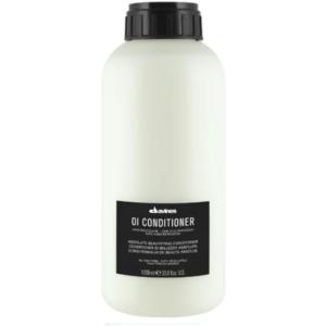 davines（ダヴィネス） オイシャンプー 1000ml シャンプー [247647