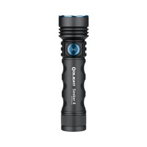 OLIGHT オーライト Seeker 4 Pro カラー ミッドナイトブルー