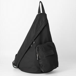 MM6 【並行輸入品】 エムエムシックス メゾンマルジェラ MAISON