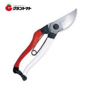 岡恒 玉葱鋏 園芸用はさみ No.306 : 買援隊ヤフー店 - 通販 - Yahoo