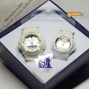 G-SHOCK DW-5700BBM ヴィッセル神戸 (VISSEL KOBE) 25周年記モデル