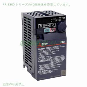 三菱電機（MITSUBISHI ELECTRIC） FR-A820-22K-1-GF CC-Link IE内蔵