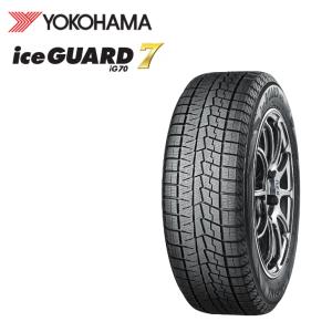 スタッドレスセット 145/80R13 75Q タント L375S L385S 純正サイズ[155