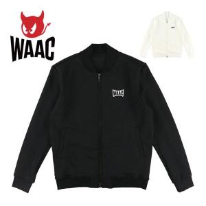WAAC ゴルフ ワック 中綿アウター 072234102 : つるやゴルフ - 通販