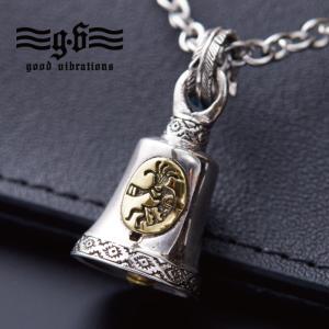 Indian Jewelry インディアンジュエリー ココペリ 精霊 サボテン 月