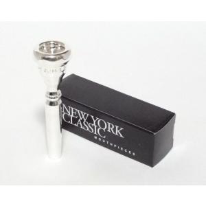 NY Classic（ニューヨーククラシック） フリューゲルホルンマウス