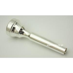 JK（ヨットカー） フレンチホルンマウスピース シュテファン・ドール