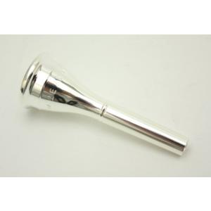 JK ヨットカー ホルン用マウスピース SDモデル 2EM : 大谷楽器 - 通販