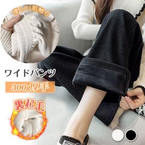 SALE】sophie digard ソフィーディガール サークルモチーフ リネン