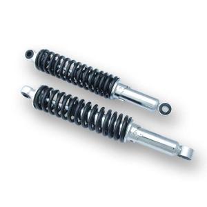 Z/KZ YSS リアショック RZ362 (Z1/Z2/ZI/RS/Z750/Z900/Z1000/KZ/D1/A4