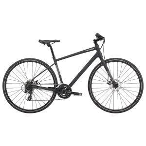 cannondale（キャノンデール） CANNONDALE QUICK 4 クイック クロス