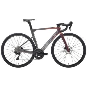 MERIDA（メリダ） MERIDA SCULTURA 4000 105（R7100） スクルトゥーラ