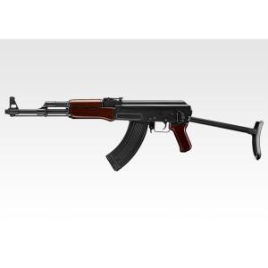 TOKYO MARUI（東京マルイ） M14 多弾 マガジン スタンダード電動ガン
