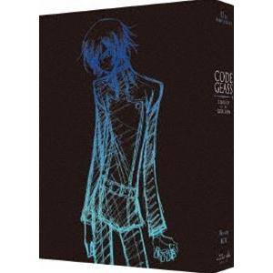 まじっく快斗1412 Blu-rayBOX vol.1 Amazon.co.jp: まじっく快斗 1412