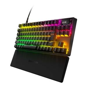 Apex Pro Mini Wireless JP [64829J] 有線/USB無線/Bluetooth 日本語