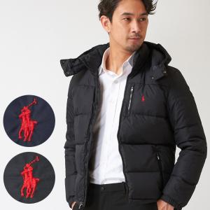 POLO RALPH LAUREN（ポロ・ラルフローレン） 【並行輸入品】 ポロ
