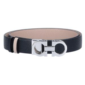 FERRAGAMO（フェラガモ） 【並行輸入品】 レディース ベルト