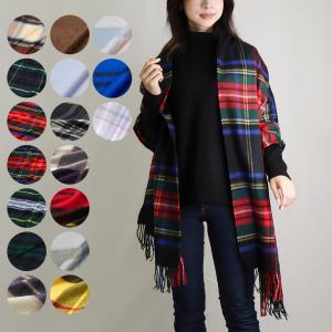 Johnstons of Elgin（ジョンストンズ オブ エルガン） 【並行輸入品