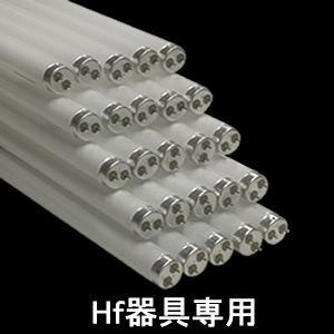 ライフラインII Hotalux (NEC) ライフラインII FL40SW 25本入 白色 直
