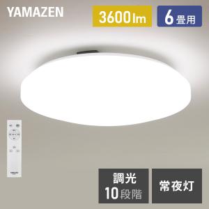TOSHIBA（東芝） LEM-012009(W)-S1（LEM012009WS1）一般用 C級 高輝度