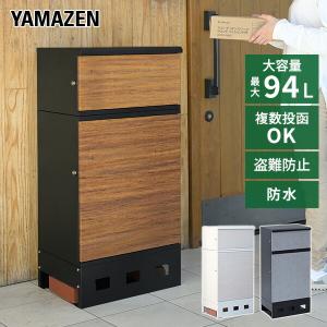 大建工業 床収納 KH1115-11/KH1115-12 深型1階用 44型606 2尺×2尺