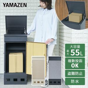 INAX（イナックス） INAX/LIXIL【UFD-112A】100V 浴室換気乾燥暖房機