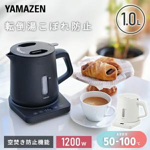 JH9014 タカギ TAKAGI 食器洗い機専用分岐水栓 送料無料 : ハイカラン