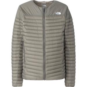 THE NORTH FACE（ザ ノースフェイス） 【2024秋冬 】THE NORTH FACE