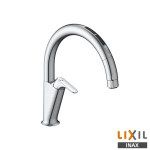 LIXIL（リクシル） 【QUOカード500×1付】SF-NAA471SY LIXILナビッシュ