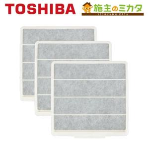 Panasonic（パナソニック） 換気扇 ダクト用消音ボックス付送風機器 FY