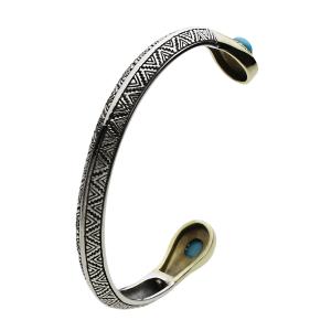 インディアンジュエリー ナバホ 